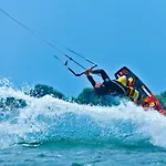 Del Vento 4* Birgi Vecchi