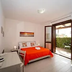 Del Vento 4* Birgi Vecchi