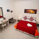 Del Vento Bed & Breakfast