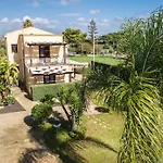 Bed & Breakfast Del Vento