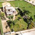 Bed & Breakfast Del Vento Birgi Vecchi