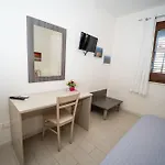 Del Vento 4*