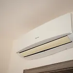 Del Vento 4* Birgi Vecchi