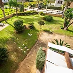 Bed & Breakfast Del Vento