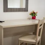 Couette-café Del Vento 4*
