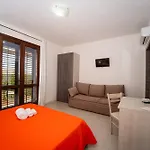 Del Vento 4*