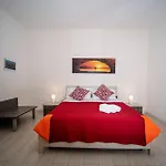 Del Vento 4* Birgi Vecchi