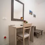 Del Vento Bed & Breakfast