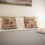 Bed & Breakfast Del Vento
