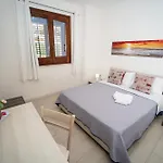 Del Vento Couette-café 4*