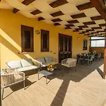 Del Vento 4*