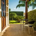 Del Vento 4* Birgi Vecchi