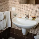 Del Vento Bed & Breakfast 4*