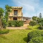 Couette-café Del Vento 4*