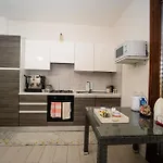 Del Vento Bed & Breakfast
