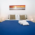Bed & Breakfast Del Vento