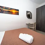 Del Vento Bed & Breakfast 4*