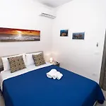 Bed & Breakfast Del Vento 4*