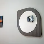 Del Vento Birgi Vecchi