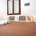 Del Vento 4* Birgi Vecchi