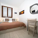 Del Vento Bed & Breakfast 4*
