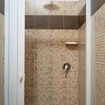 Del Vento Bed & Breakfast Birgi Vecchi