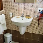 Del Vento Birgi Vecchi