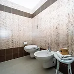 Del Vento 4* Birgi Vecchi
