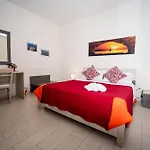Bed & Breakfast Del Vento 4*