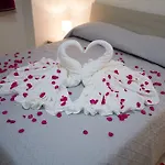 Del Vento 4* Birgi Vecchi