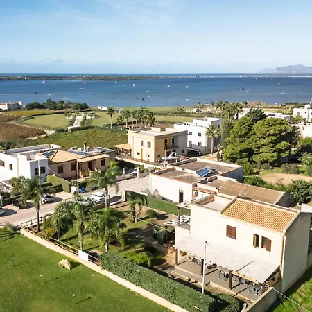 Del Vento Бирджи-Векки