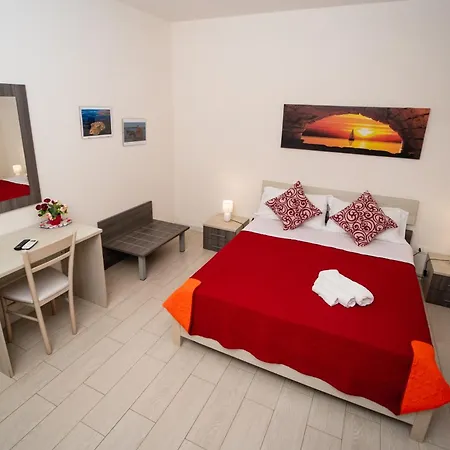Del Vento B&B