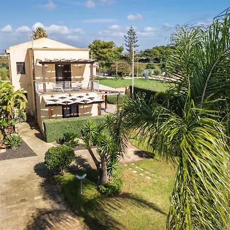 B&B Del Vento