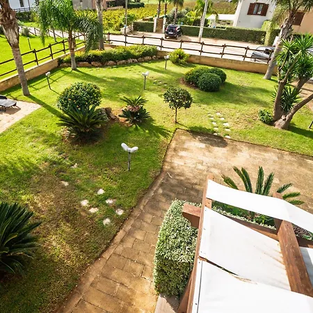 B&B Del Vento