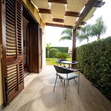 Del Vento B&B