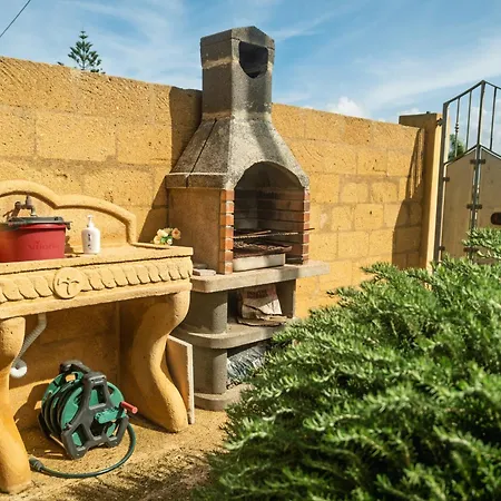Del Vento B&B 4*