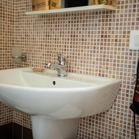 Del Vento B&B