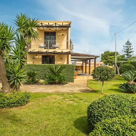 B&B Del Vento 4*