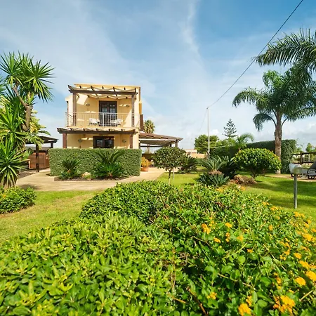 Del Vento B&B 4*