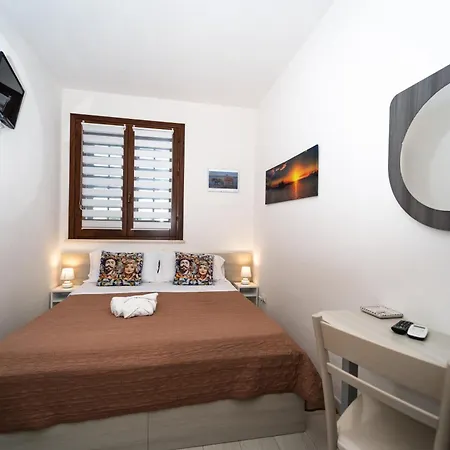 Del Vento B&B