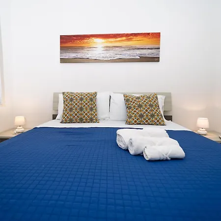 B&B Del Vento