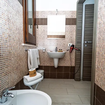 B&B Del Vento