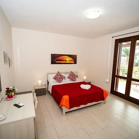 B&B Del Vento