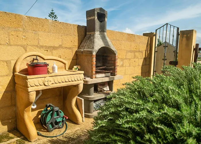 Del Vento Отель типа 