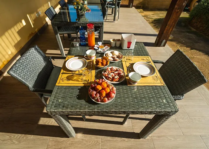 Del Vento Бирджи-Векки