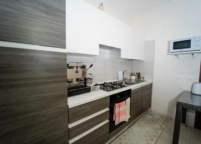 Del Vento Бирджи-Векки