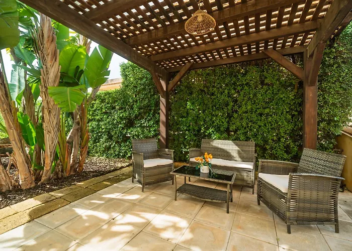 Del Vento Бирджи-Векки