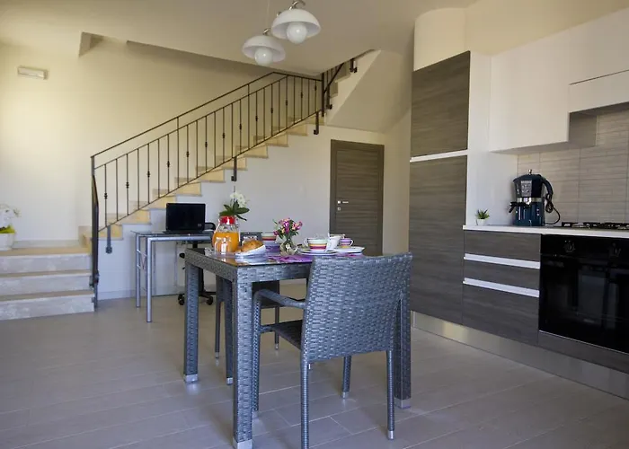 Del Vento Бирджи-Векки