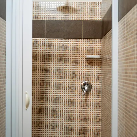 Del Vento Bed & Breakfast Birgi Vecchi