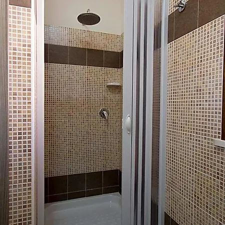 Bed & Breakfast Del Vento Birgi Vecchi